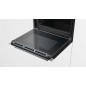 Siemens iQ700 HB676G0S1 Ovn Til indbygning Rustfrit stål Siemens iQ700 HB676G0S1 Ovn Til indbygning Rustfrit stål
